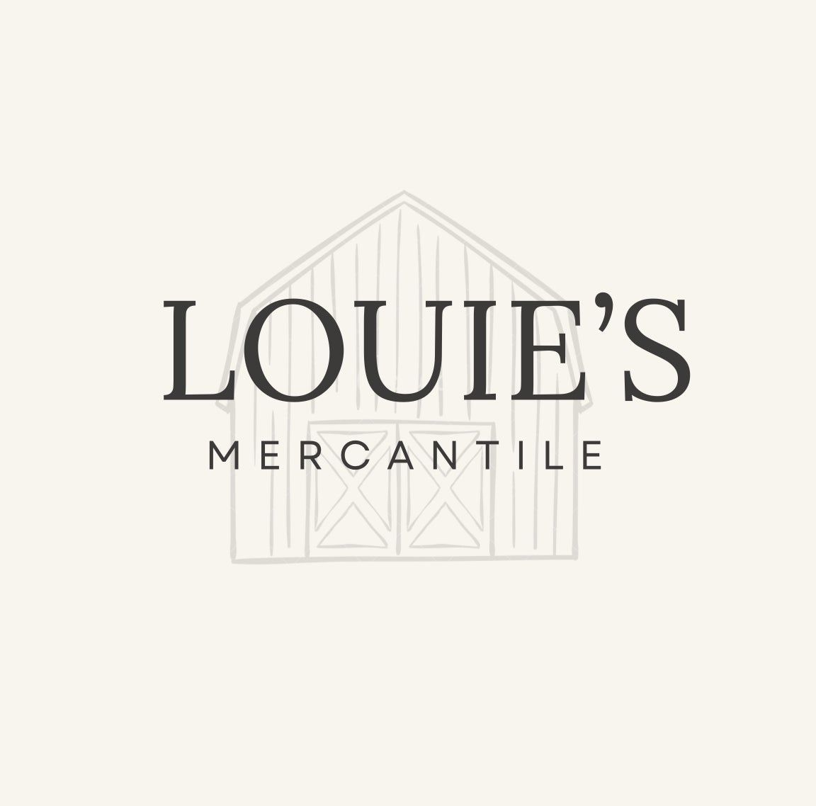 louie-s-mercantile-logo